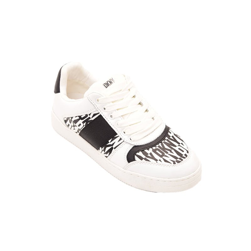 DKNY ODLIN WOMEN SHOES DKW58 - Runner