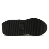 DKNY Pamm Lace Up Sneaker Women DKW98 - Runner