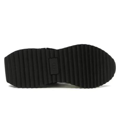 DKNY Pamm Lace Up Sneaker Women DKW98 - Runner