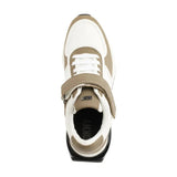 DKNY Pamm Lace Up Sneaker Women DKW98 - Runner