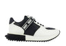 DKNY Ramonia Sneaker DKW94 - Runner