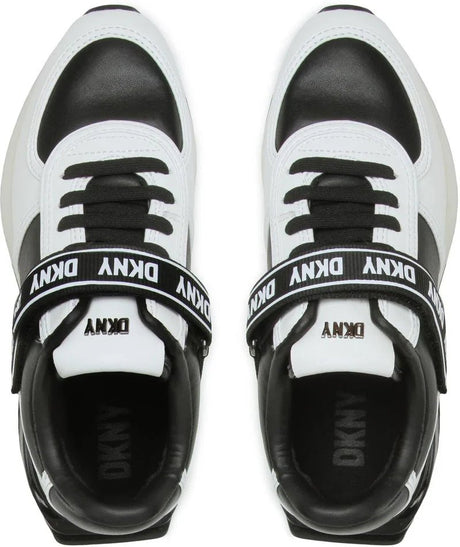 DKNY Ramonia Sneaker DKW94 - Runner