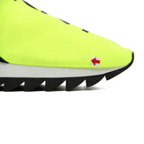 DKNY SHOES Size 39 ROW232 - Runner