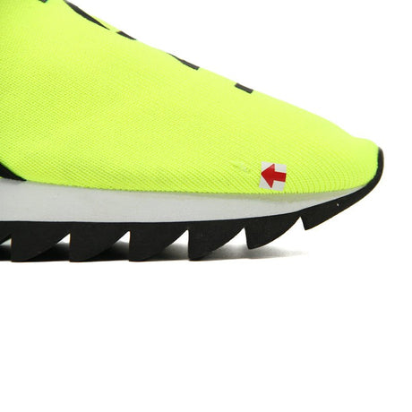 DKNY SHOES Size 39 ROW232 - Runner