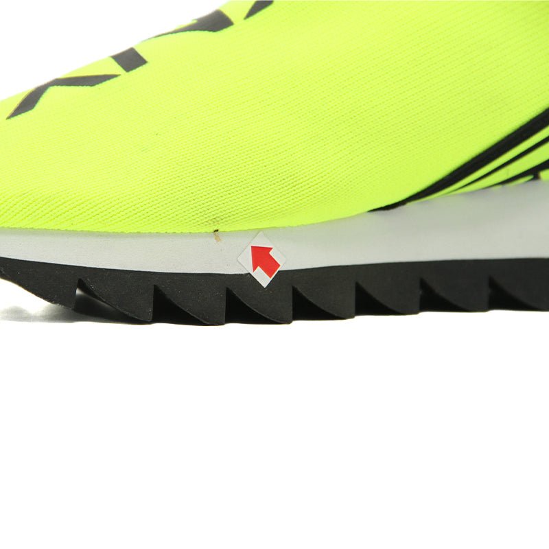 DKNY SHOES Size 39 ROW232 - Runner