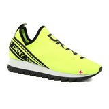 DKNY SHOES Size 39 ROW232 - Runner