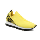 DKNY SHOES Size 39 ROW239 - Runner