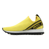 DKNY SHOES Size 39 ROW239 - Runner