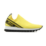 DKNY SHOES Size 39 ROW239 - Runner