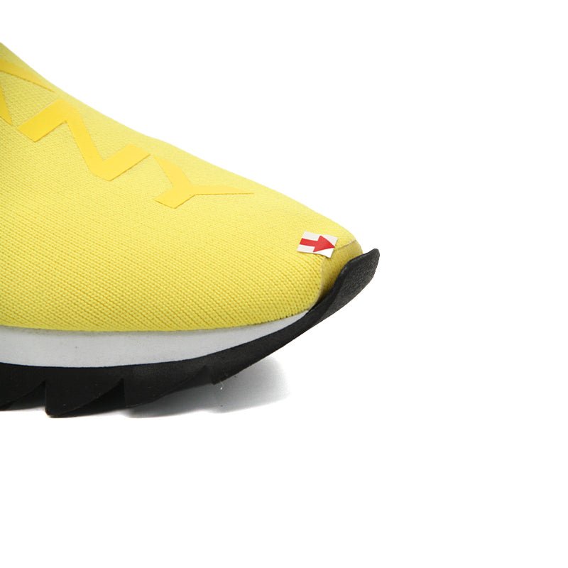 DKNY SHOES Size 39 ROW239 - Runner