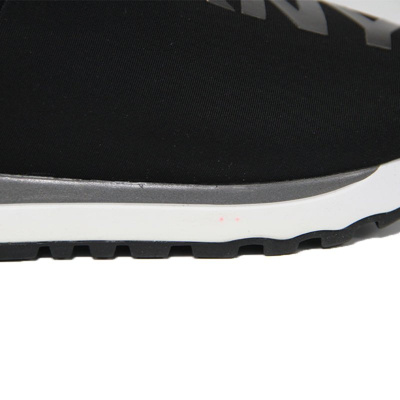 DKNY SHOES Size 39 ROW254 - Runner