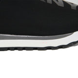 DKNY SHOES Size 39 ROW254 - Runner