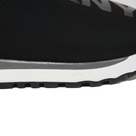 DKNY SHOES Size 39 ROW254 - Runner