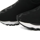 DKNY WOMEN SHOES Size 35 ROW31 - Runner