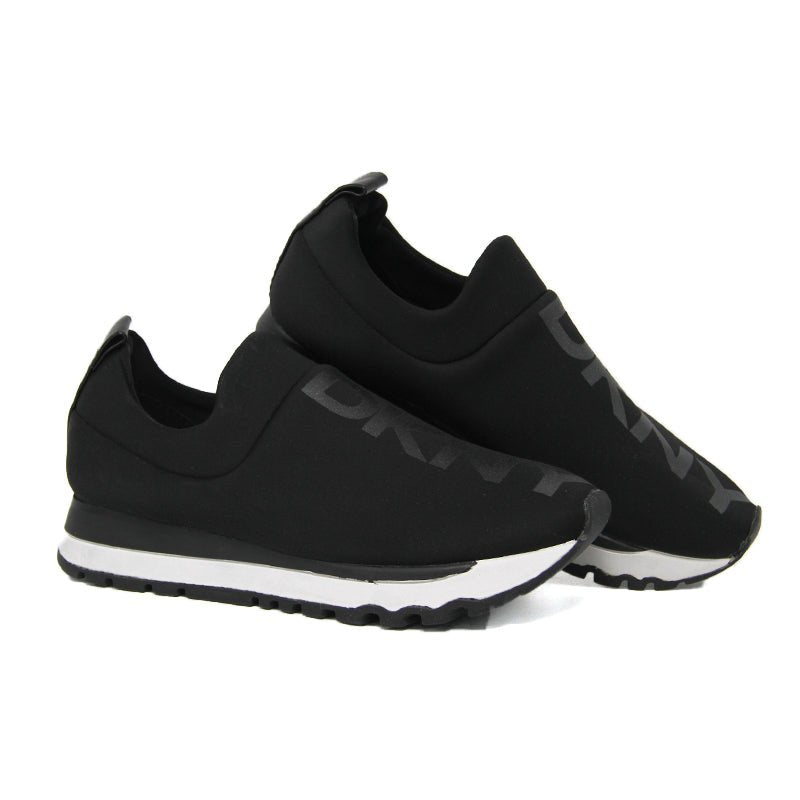 DKNY WOMEN SHOES Size 35 ROW31 - Runner