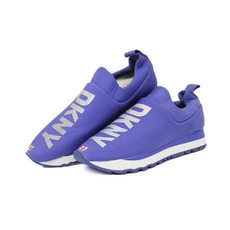 DKNY WOMEN SHOES Size 35.5 ROW45 - Runner