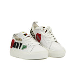 DKNY WOMEN SHOES Size 36 ROW104 - Runner