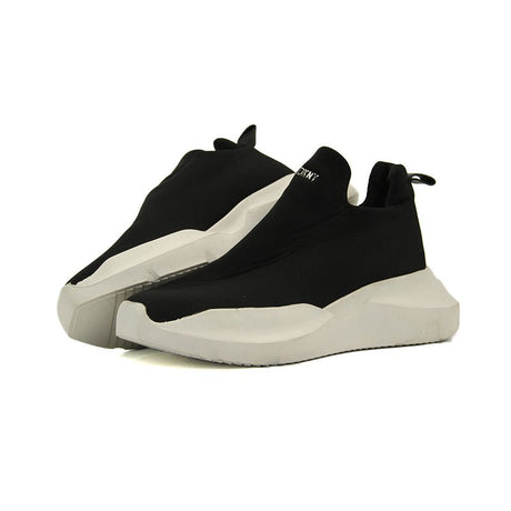 DKNY WOMEN SHOES Size 36 ROW106 - Runner