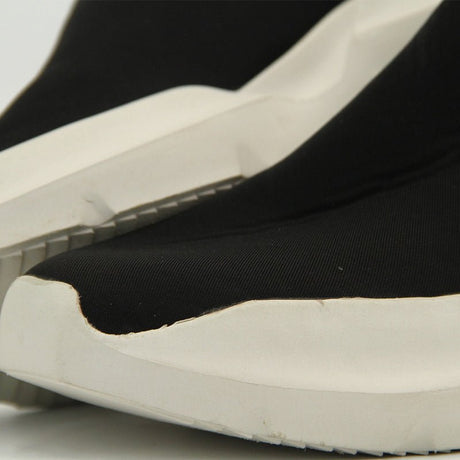 DKNY WOMEN SHOES Size 36 ROW106 - Runner