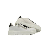 DKNY WOMEN SHOES Size 36 ROW110 - Runner