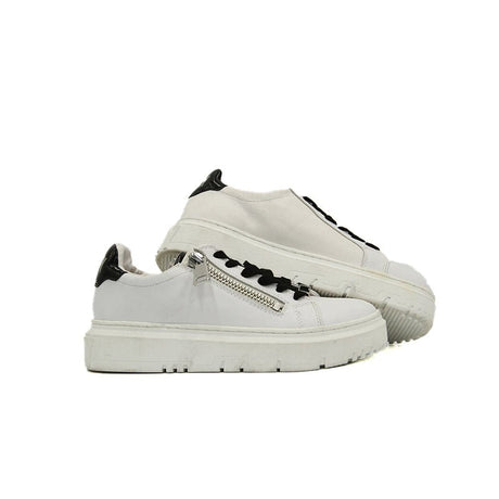 DKNY WOMEN SHOES Size 36 ROW110 - Runner