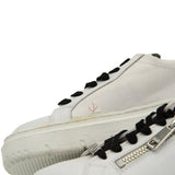 DKNY WOMEN SHOES Size 36 ROW110 - Runner