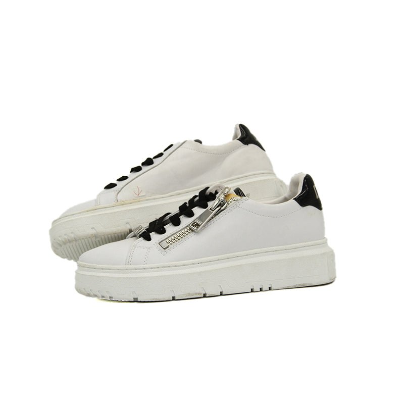 DKNY WOMEN SHOES Size 36 ROW110 - Runner