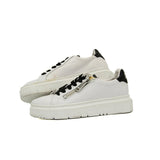 DKNY WOMEN SHOES Size 36 ROW110 - Runner