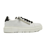 DKNY WOMEN SHOES Size 36 ROW110 - Runner