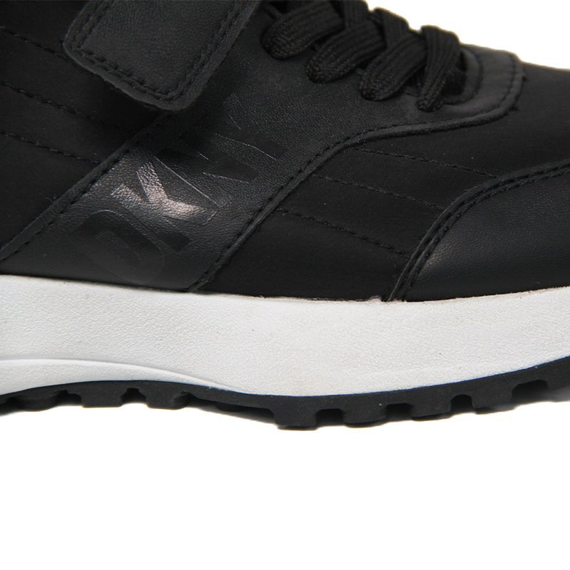 DKNY WOMEN SHOES Size 36 ROW127 - Runner