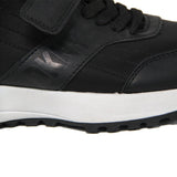 DKNY WOMEN SHOES Size 36 ROW127 - Runner