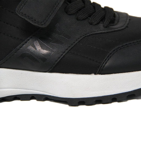 DKNY WOMEN SHOES Size 36 ROW127 - Runner