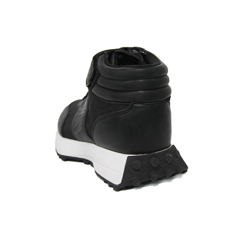 DKNY WOMEN SHOES Size 36 ROW127 - Runner