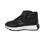 DKNY WOMEN SHOES Size 36 ROW127 - Runner