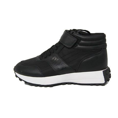 DKNY WOMEN SHOES Size 36 ROW127 - Runner