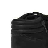 DKNY WOMEN SHOES Size 36 ROW127 - Runner