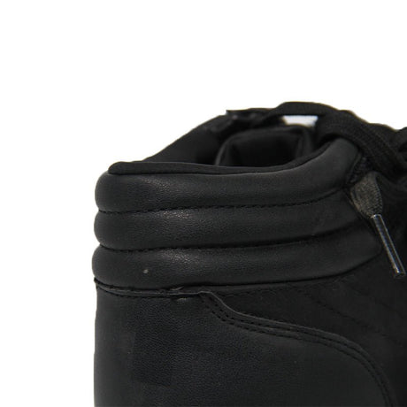 DKNY WOMEN SHOES Size 36 ROW127 - Runner