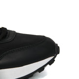 DKNY WOMEN SHOES Size 36 ROW127 - Runner