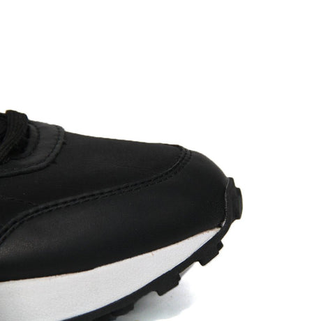 DKNY WOMEN SHOES Size 36 ROW127 - Runner