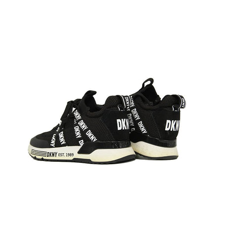 DKNY WOMEN SHOES Size 36 ROW137 - Runner