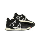 DKNY WOMEN SHOES Size 36 ROW137 - Runner