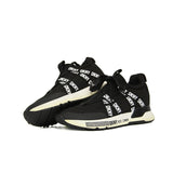 DKNY WOMEN SHOES Size 36 ROW137 - Runner