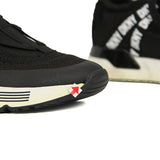 DKNY WOMEN SHOES Size 36 ROW137 - Runner