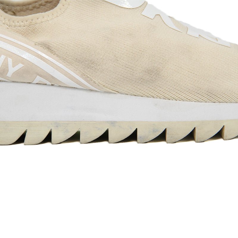 DKNY WOMEN SHOES Size 36 ROW141 - Runner