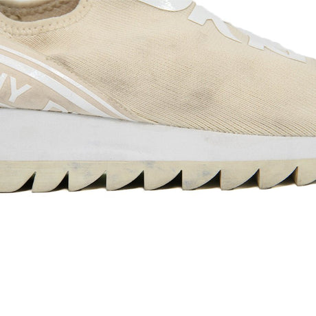 DKNY WOMEN SHOES Size 36 ROW141 - Runner