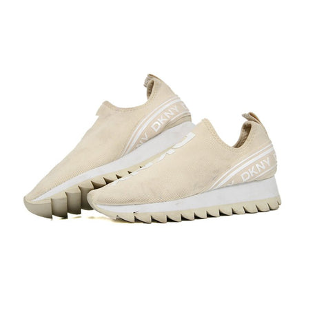 DKNY WOMEN SHOES Size 36 ROW141 - Runner