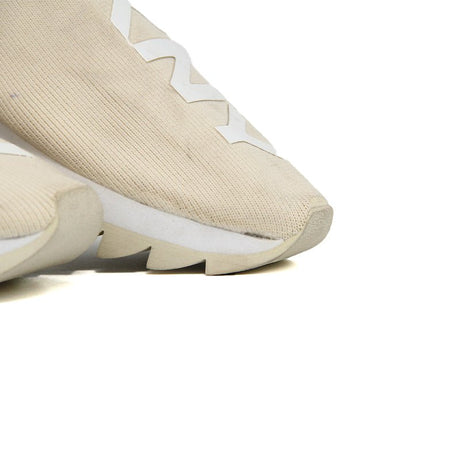 DKNY WOMEN SHOES Size 36 ROW141 - Runner