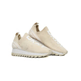 DKNY WOMEN SHOES Size 36 ROW141 - Runner