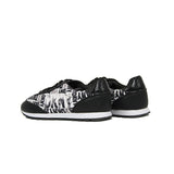 DKNY WOMEN SHOES Size 36 ROW144 - Runner