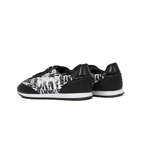 DKNY WOMEN SHOES Size 36 ROW144 - Runner